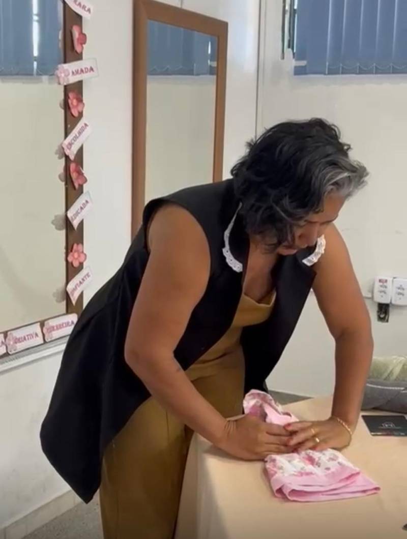 WhatsApp Image 2026-03-31 at 14.35.45.jpeg